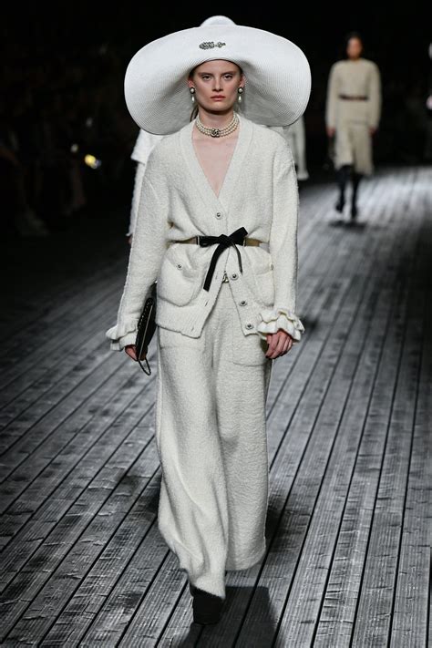 chanel classic 2024|CHANEL Fall.